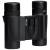 Focus Activa 8x21 - lornetka obserwacyjna, 8x, 21mm
